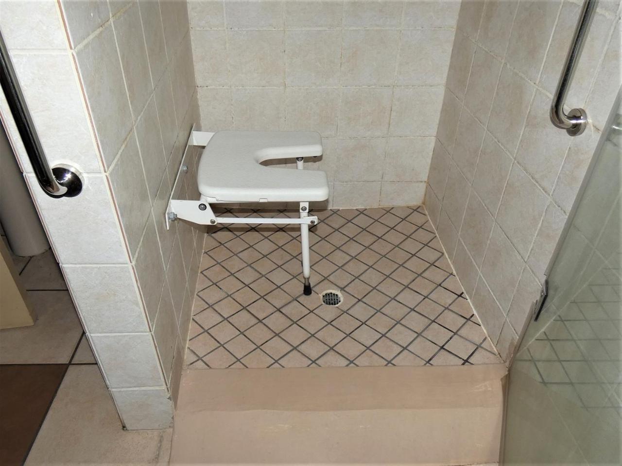 Weltevrede Lodge - Self Catering Houses มาร์ลอทพาร์ค ห้อง รูปภาพ